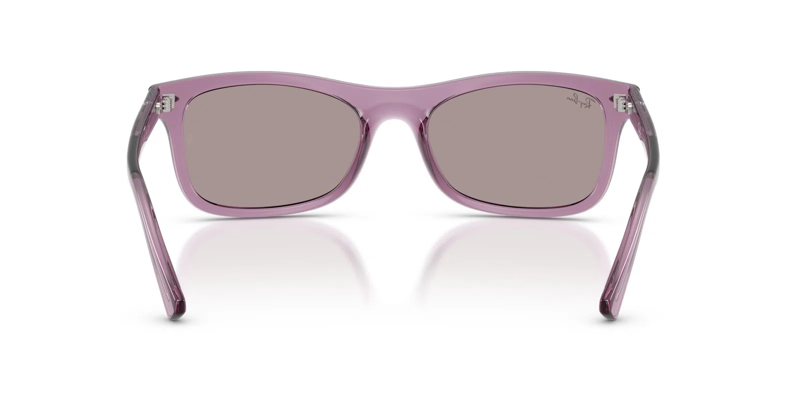 Ray-Ban 2226 Sunglasses - view 3